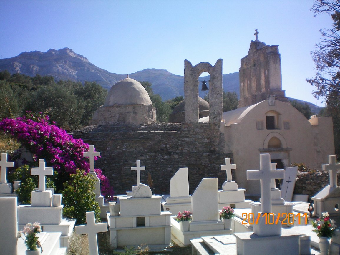 Urlaub Naxos 2011 107.jpg